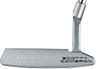 Titleist Golf Scotty Cameron Special Select Squareback 2 Putter - Image 2