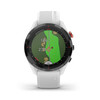 Garmin Golf Approach S62 GPS Watch - Image 1