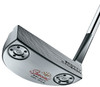Titleist Golf Scotty Cameron Special Select Del Mar Putter - Image 1