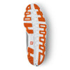 FootJoy Golf Superlites XP Spikeless Shoes (Previous Season Style) - Image 3