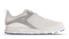 FootJoy Golf Superlites XP Spikeless Shoes (Previous Season Style) - Image 4