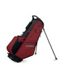 Ogio Golf Ladies XIX 5 Stand Bag - Image 1