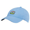 TaylorMade Golf Lifestyle Miami Hat - Image 5