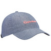 TaylorMade Golf Prior Generation Tradition Hat - Image 1