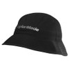 TaylorMade Golf Storm Bucket Hat - Image 2