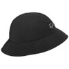 TaylorMade Golf Storm Bucket Hat - Image 3