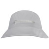 TaylorMade Golf Storm Bucket Hat - Image 5