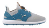 Puma Golf Ignite PWRADAPT Caged Disc Shoes - Image 7