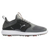 Puma Golf Ignite PWRADAPT Caged Shoes - Image 1