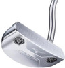 Mizuno Golf M Craft Putter Type III - Image 3