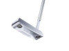 Mizuno Golf M Craft Putter Type I 34" [White] - Image 1