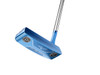 Mizuno Golf M Craft Putter Type I 34" [Blue] - Image 1