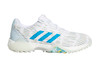 Adidas Golf Prior Generation Ladies CODECHAOS Spikeless Shoes - Image 5
