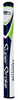 SuperStroke NFL Putter Grip Seattle Seahawks - Image 1