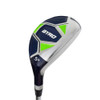 Ray Cook Golf Gyro Teen Complete Set W/Bag - Image 4