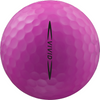 Volvik Marvel Edition Vivid Golf Balls [4-Pack] - Image 4
