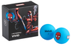Volvik Marvel Edition Vivid Golf Balls [4-Pack] - Image 8