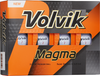 Volvik Magma Golf Balls - Image 1