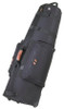 Golf Travel Bags Chauffeur 3 Travel Cover - Image 1