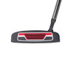 Ray Cook Golf Silver Ray Select SR595 Putter - Image 2