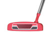 Ray Cook Golf Silver Ray Select SR595 Putter - Image 5