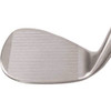Ray Cook Golf Prior Generation Silver Ray Wedge - Image 2