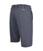 Etonic Golf Performance Core Shorts - Image 4