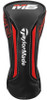 Pre-Owned TaylorMade Golf Ladies M6 Driver