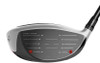 Pre-Owned TaylorMade Golf Ladies M6 Driver - Image 2