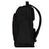 Titleist Golf Players Backpack - Image 4