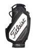 Titleist Golf Tour Cart Bag - Image 1