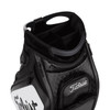Titleist Golf Tour Cart Bag - Image 2