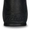 Titleist Golf Black Out  Leather Fairway Headcover - Image 3