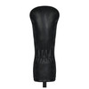 Titleist Golf Black Out  Leather Fairway Headcover - Image 2