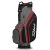 Titleist Golf Lightweight 14 Cart Bag - Image 1