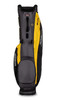 Titleist Golf Prior Generation Players 4 Carbon Stand Bag - Image 3