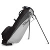 Titleist Golf Prior Generation Players 4 Carbon Stand Bag - Image 1