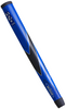 Winn Golf Vision Midsize Putter Grip - Image 3