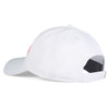 Titleist Golf Performance Ball Marker Cap White Collection - Image 6