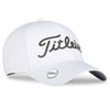 Titleist Golf Performance Ball Marker Cap Legacy Collection - Image 5