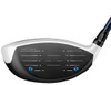 Pre-Owned TaylorMade Golf SIM Max Driver - Image 2