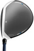 Pre-Owned TaylorMade Golf SIM Max Driver - Image 3