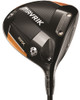 Pre-Owned Callaway Golf Mavrik Max Driver - Image 1
