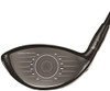 Pre-Owned Callaway Golf Mavrik Max Driver - Image 3