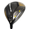 Pre-Owned Callaway Mavrik Max *Custom* Driver Graphite MRH 10.5* Senior Gold Driver [Ust Mamiya Helium Black 4F2 Graphite] *Excellent* - Image 1