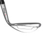 Pre-Owned Ping Golf Glide 3.0 Eye 2 Wedge - Image 3