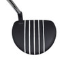 Ray Cook Golf M1 Putter - Image 3