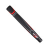 Ray Cook Golf M1 Putter - Image 4