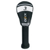 Pre-Owned XXIO Golf Eleven Fairway Wood - Image 5