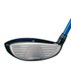 Pre-Owned XXIO Golf Eleven Fairway Wood - Image 2